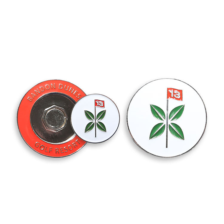 Mondomark - All Logos